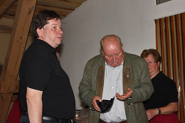 Bild 20